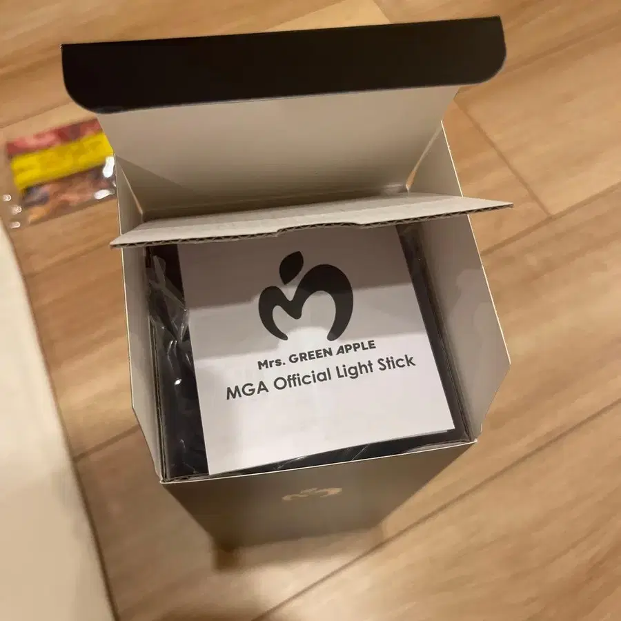 3번째 상품 이미지