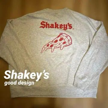 쉐이키즈 기업 상품 맨투맨 프릭스스토어