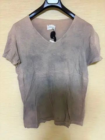 그렉 로렌 T셔츠