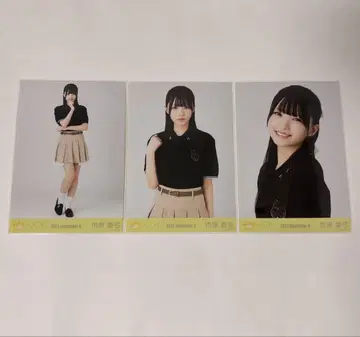 니 어 조이 이치하라 아유미 오조라 뷘토 컴프