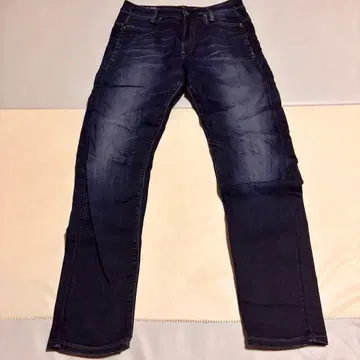 G-Star RAW D-Staq 3D Slim