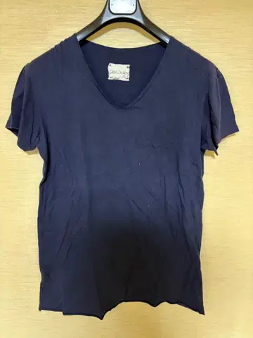 그렉 로렌 T셔츠