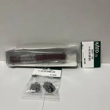 [] 사하683-6401 안녕 동력+동력 손수레