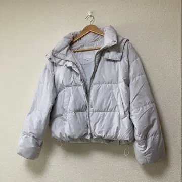 머큐리 듀오 워셔블 아라이 숏 다운