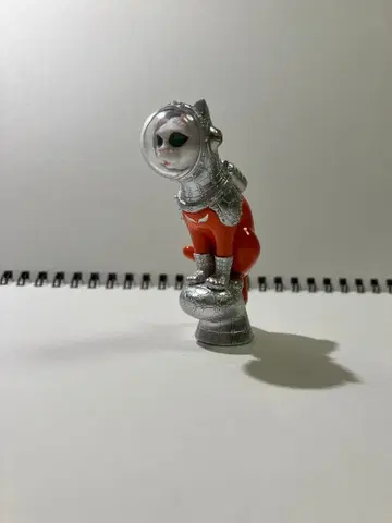 야노베 켄지 쉽스캣 SHIP'S CAT