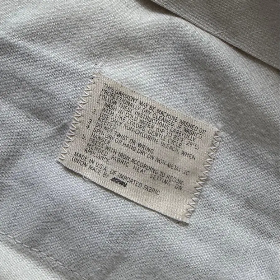 9번째 상품 이미지