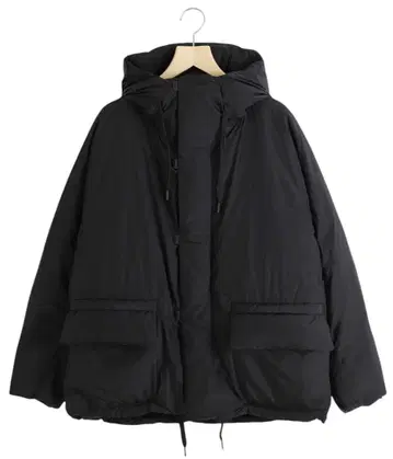 TEATORA SOUVENIR HUNTER S/L evapod