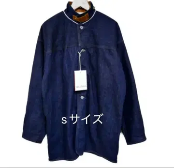 NICENESS I.VEDDER S 사이즈 나이스니스