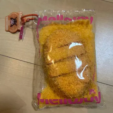 mellojoy 메로조이 돈까스