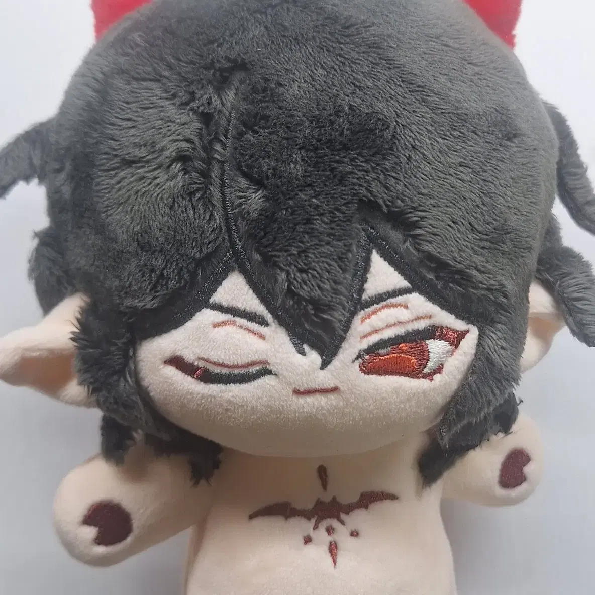 Ensemble Stars Sakuma Rei attribute cotton 20cm