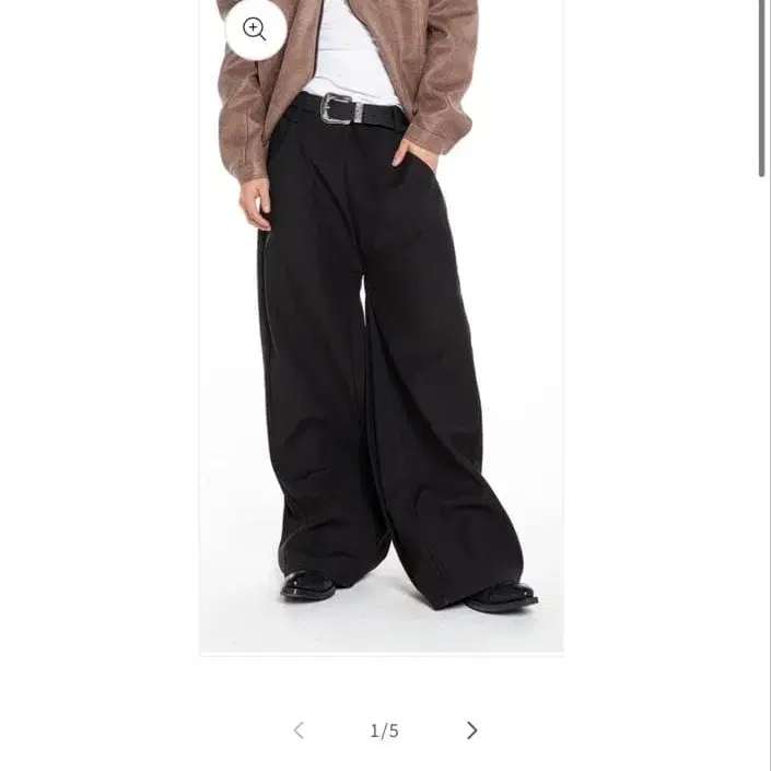 1번째 상품 이미지