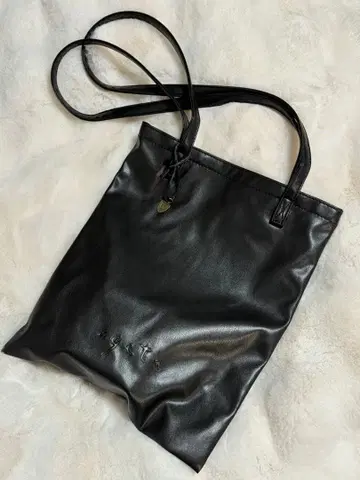 agete (아게트) 한정품 부속품 복조리