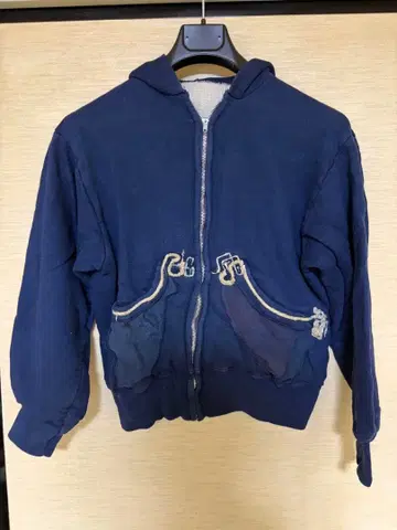 구제 의류 묶음 판매