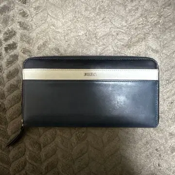 FURLA 장지갑