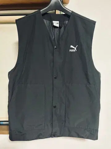 PUMA 푸마 남성용 CLASSICS 베스트