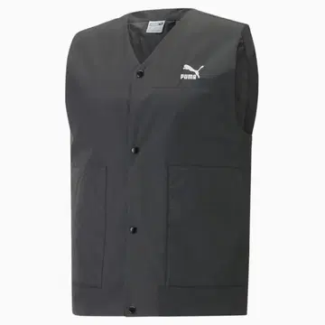 PUMA 푸마 남성용 CLASSICS 베스트