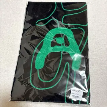 아이묭 AIMYON Towel