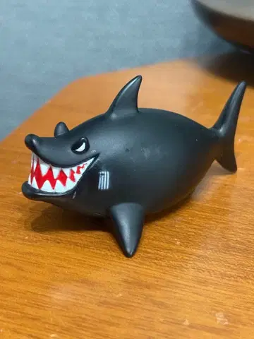 BOUNTY HUNTER 사멜 군 피규어