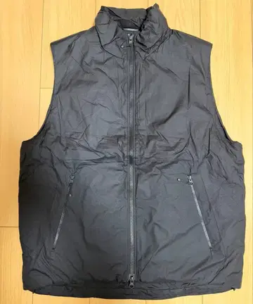 [ 최종 가격 ] GOLDWIN GORE-TEX 골드윈 고어텍스 새상품