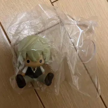 명탐정 코난 페타도르 아무로 토오루