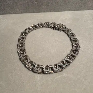 Norway vintage modern design bracelet