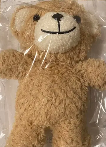 타카하시 유우 유타로 리얼 사이즈 유타로 HAPPY 굿즈