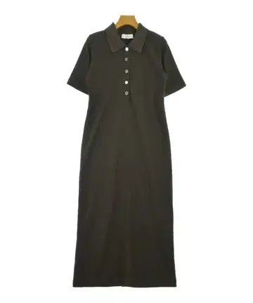 ADAM ET ROPE 원피스 여성용