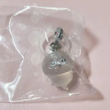 치이카와 (먼작귀) 메지루시 액세서리 와카ver