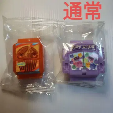 고치조 파티 컬렉션 콘페이토 고치조 하피마피 고치조