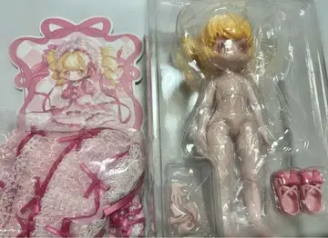 골동품 선물 상자 부서진 별의 궤적 Kiseki 앙제