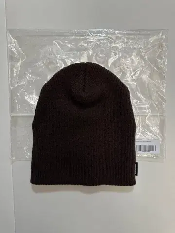 everyone 비니 브라운