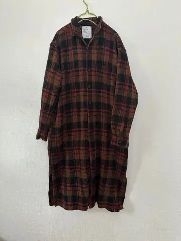 HTS HARROW TOWN STORES