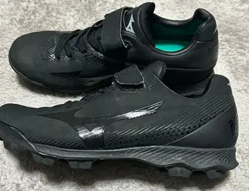 MIZUNO 미즈노 야구 스파이크 21.5cm