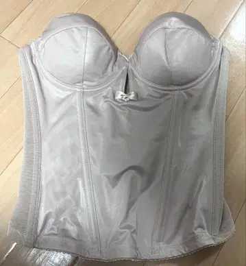 브라이덜 블룸 브라이덜 이너 베이지 C75