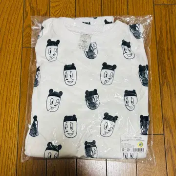 [ 한정판 ] 우스타 쿄스케 월드전 마스 타로 룸웨어