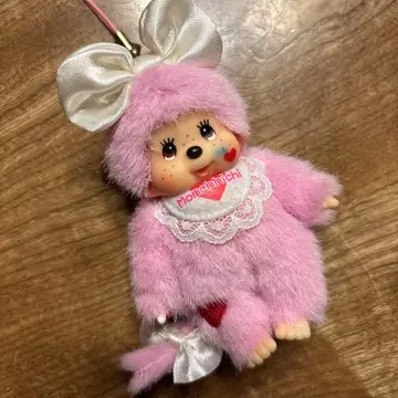 [ 당일 발송 가능합니다 ] 몽치치 오토나 라보 OTONA LAB