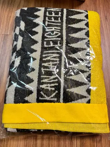 SUPEREIGHT 투어 타월 스포츠 타월