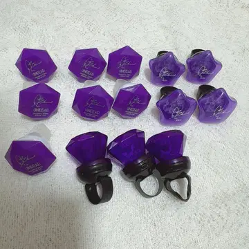 앙스타 스타라이트 링라이트 사쿠마 레이