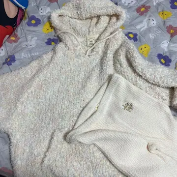 젤라피케 룸웨어