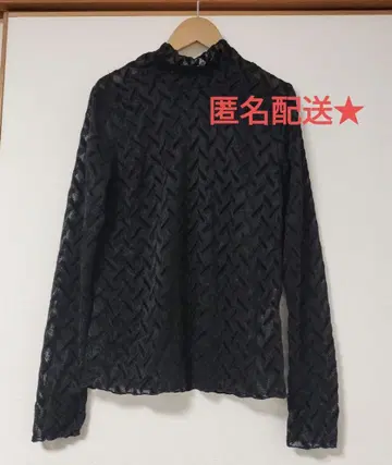 루카 상의 터틀 셔츠 티셔츠 시어 터틀