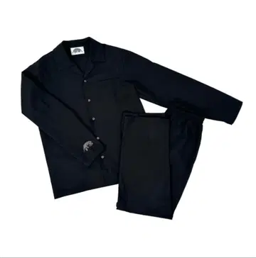 Novelbright 야마다 카이토 벌스데이 굿즈 2025