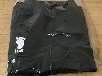 하이큐 카라스노 고교 저지 공식 L 사이즈