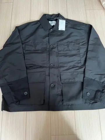 아우터 자켓 코트 HARE