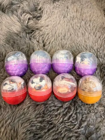 나의 히어로 아카데미아 오넴탄 [ 낱개 판매 가능 ]