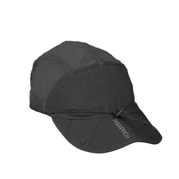 PARAPACK P-CAP LITE 블랙