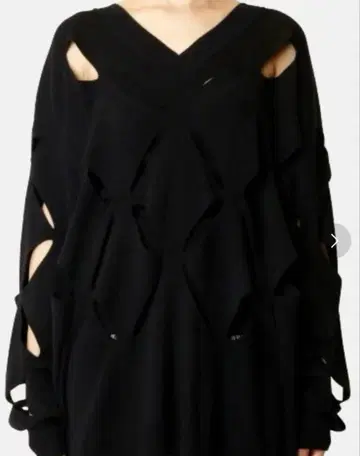 IRENE 아이레네 니트