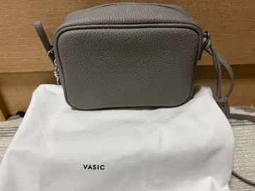 새상품급 VASIC ANYWAY