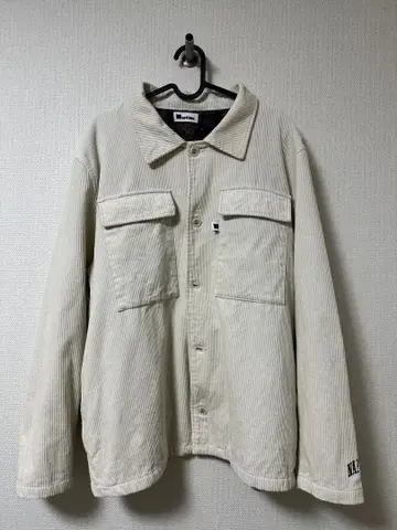 냅타임 naptime. Nissy 니시지마 타카히로 셋업 화이트