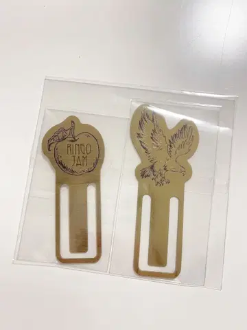 Mrs. GREEN APPLE*스피도JAM'S