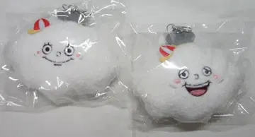 새상품 원피스 제우스 패스 케이스 릴 포함 2개 세트